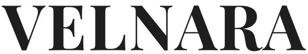 Velnara