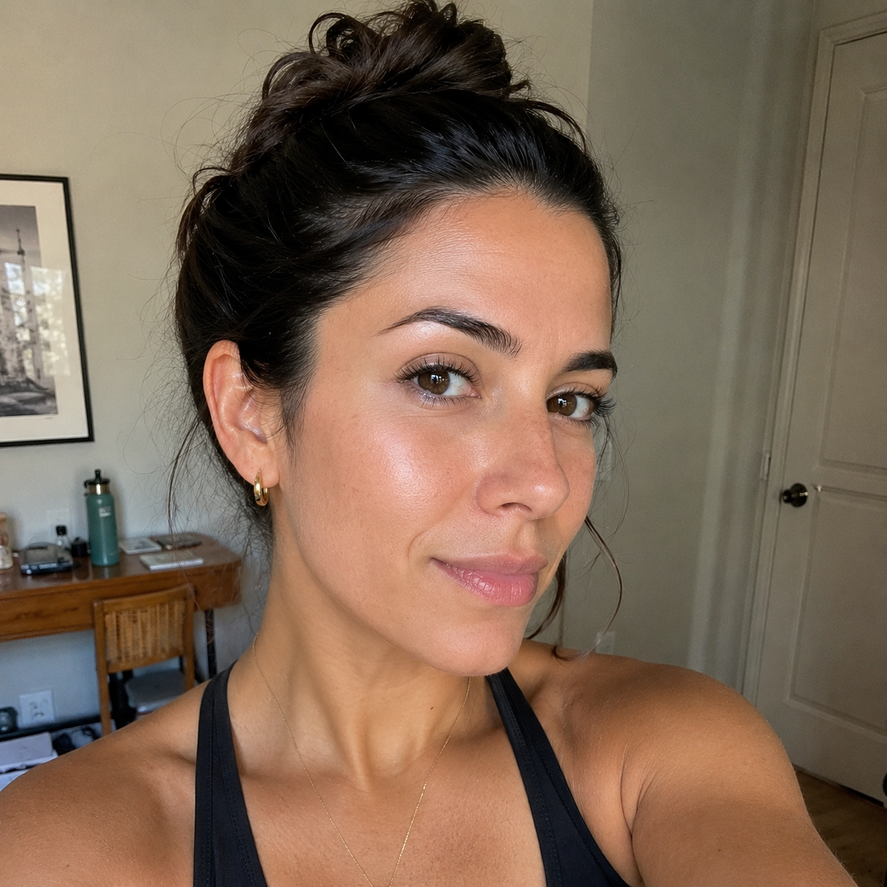 Mara K., Austin, TX